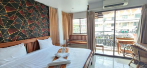 Royal Sweet Hotel